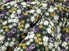 Name It nederdel climbing ivy